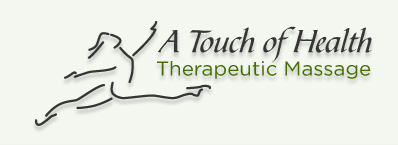 Massage Therapy Gift Certificates DC Metro Area, Relaxation Therapy Washington DC, Deep Tissue Dupont Circle DC, Seated Massage YMCA National Capital